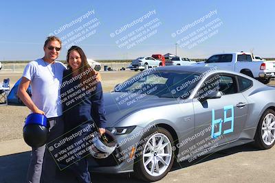 media/Oct-05-2025-Speed Ventures (Sun) [[aa9b841edf]]/Around the Pits/
